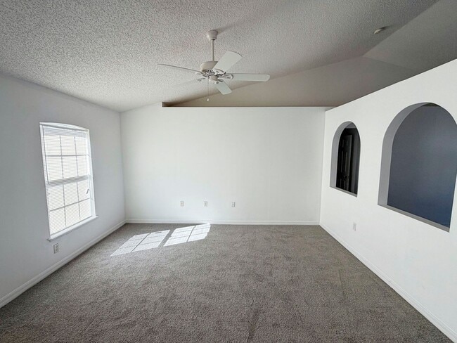 37 Ramblewood Dr in Palm Coast, FL - Building Photo - Building Photo