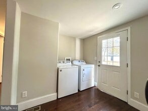 2730 Old Cedar Grove Rd in Broomall, PA - Building Photo - Building Photo