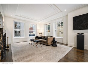 159 E Walton Pl in Chicago, IL - Building Photo - Building Photo