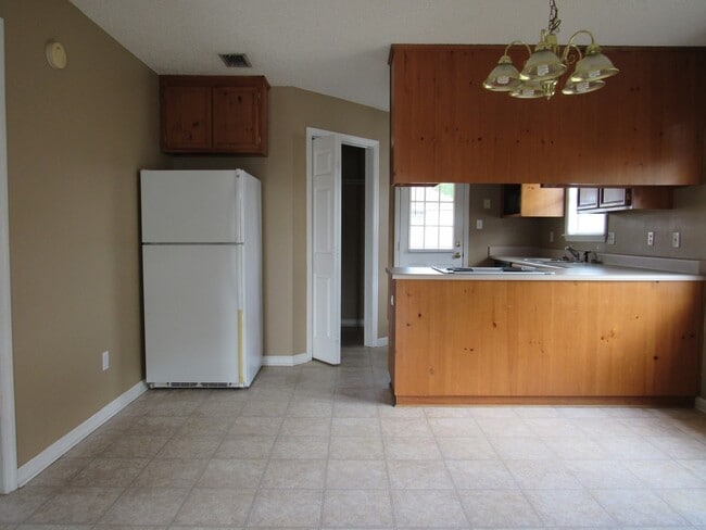 property at 4052 Chadwyck Dr