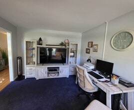 133 Cummins Creek Rd in Beaufort, NC - Building Photo - Building Photo