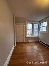 162 Linden St in Yonkers, NY - Building Photo - Building Photo