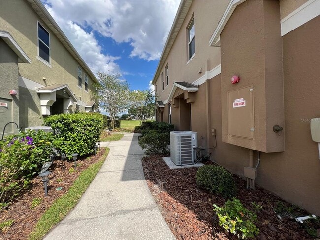 2137 Betsy Ross Ln in St. Cloud, FL - Building Photo - Building Photo