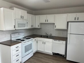 1 S Anderson Ave in Charleston, SC - Building Photo - Building Photo