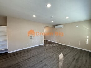 1365 Stillman Ave in Redlands, CA - Building Photo - Building Photo