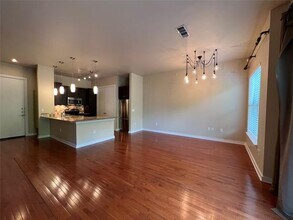 2950 McKinney Ave in Dallas, TX - Building Photo - Building Photo