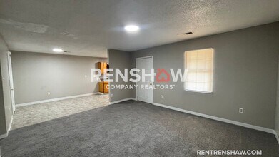 1452 Ledger Rd in Memphis, TN - Building Photo - Building Photo