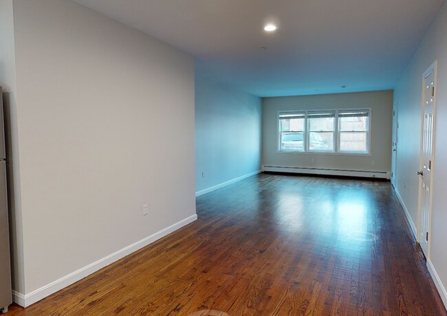 50 Kent St, Unit 1B in Brookline, MA - Building Photo - Building Photo