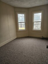 426 W Front St, Unit 426A in Berwick, PA - Foto de edificio - Building Photo