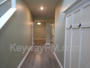 4020 Crimson Pass in Graniteville, SC - Building Photo - Building Photo