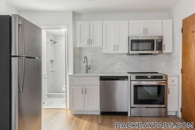 property at 98 St Botolph St