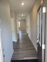 1381 Turner Trace Pl S in Avon, IN - Foto de edificio - Building Photo