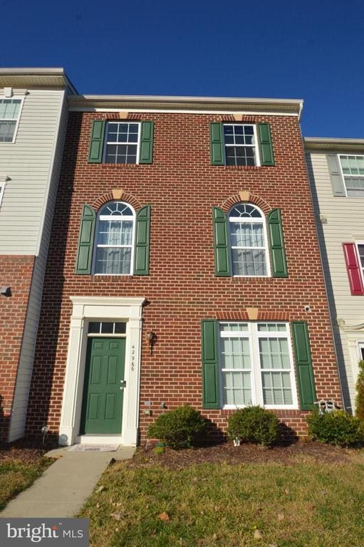 property at 42966 Spyder Pl