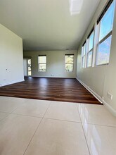 601 Blackstone Ct in Aurora, IL - Building Photo - Building Photo