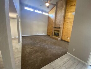 3204 65th St in Lubbock, TX - Building Photo - Building Photo