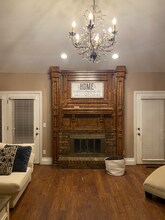 2612 Lost Trail Rd in Edmond, OK - Building Photo - Building Photo