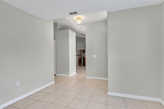 1150 Orne Ct in Kissimmee, FL - Building Photo - Building Photo