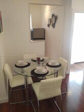 750 Jefferson Ave in Miami Beach, FL - Building Photo - Building Photo