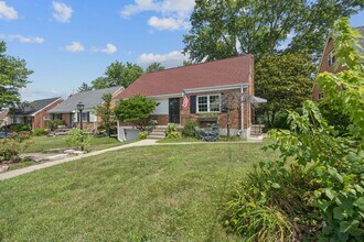 5334 Alvera Dr in Cincinnati, OH - Building Photo - Building Photo