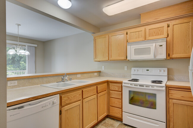 property at 1700 SW Mulberry Pl