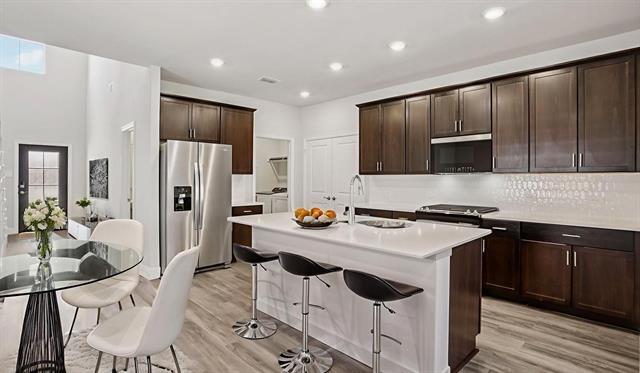 601 Willet Dr in McKinney, TX - Building Photo - Building Photo