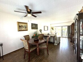 4143 N Ocean Blvd, Unit 202 in Fort Lauderdale, FL - Building Photo - Building Photo