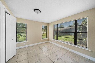 1552 NW 15th Terrace in Fort Lauderdale, FL - Building Photo - Building Photo