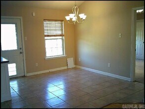 100 Corbin Cir in Cabot, AR - Building Photo - Building Photo