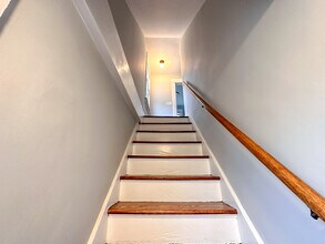 190 School St in Hamden, CT - Building Photo - Building Photo