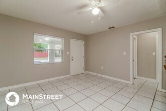 6813 N 14th St in Tampa, FL - Building Photo - Building Photo