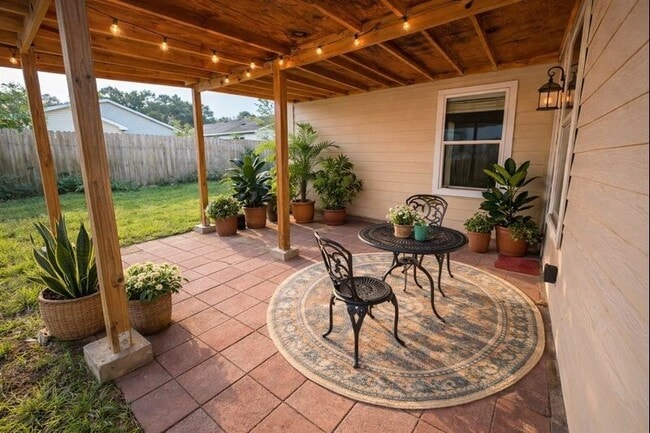 property at 21335 Sweet Grass Ln