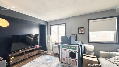 368 Moffatt Pond Crt in Ottawa, ON - Building Photo - Building Photo