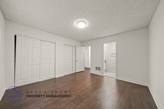 722 S. Broadway in Redondo Beach, CA - Building Photo - Building Photo