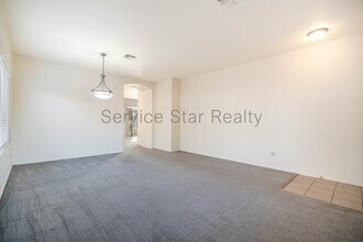 3616 S Arroyo Ln in Gilbert, AZ - Building Photo - Building Photo