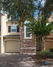 10106 Willow Grove Ct in Orlando, FL - Foto de edificio - Building Photo