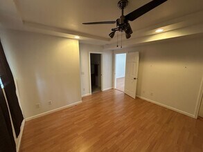 510 N Cass St in Berrien Springs, MI - Building Photo - Building Photo