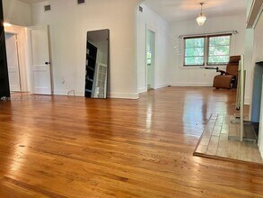 119 Cadima Ave in Coral Gables, FL - Building Photo - Building Photo