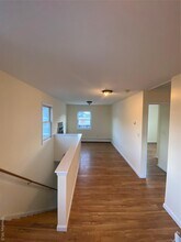 12 Mountain Ave in Highland Falls, NY - Building Photo - Building Photo