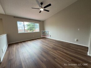 5921 Fossil Dr in Colorado Springs, CO - Building Photo - Building Photo