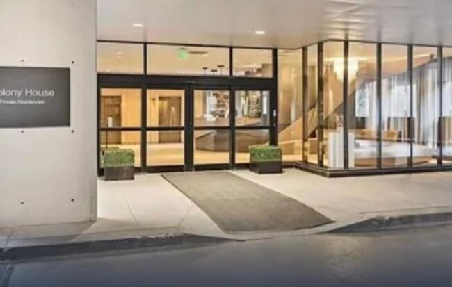 145 15th St NE in Atlanta, GA - Foto de edificio - Building Photo