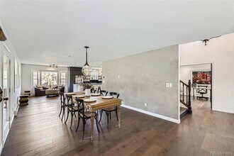 2635 Nova Rd in Pine, CO - Building Photo - Building Photo