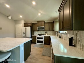 11780 White Dogwood Rd in Jacksonville, FL - Building Photo - Building Photo