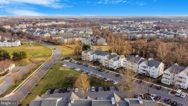 8385 Montgomery Run Rd in Ellicott City, MD - Building Photo - Building Photo