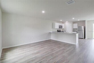 2241-2223 TH Loop in Ocala, FL - Building Photo - Building Photo