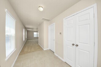 11034 Kelly Hill Ct in Houston, TX - Building Photo - Building Photo