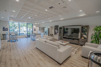 Monticello in Valencia, CA - Building Photo - Building Photo