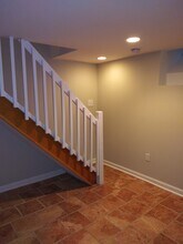 733 Carpenter St in Philadelphia, PA - Building Photo - Building Photo