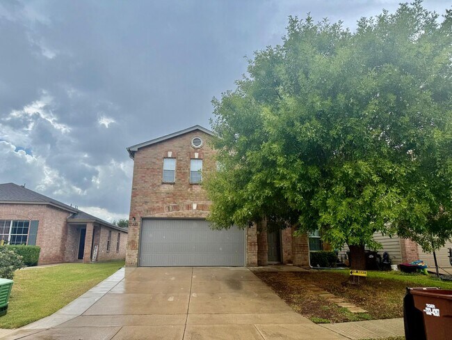 11222 Branding Depot in San Antonio, TX - Building Photo - Building Photo