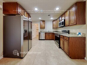 80 N Edgemon Ave in Winter Springs, FL - Building Photo - Building Photo