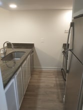 8802 Ilona Ln in Houston, TX - Building Photo - Building Photo